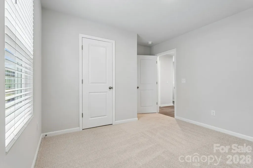 1477 Ardmore Drive Sherrills Ford NC 28673