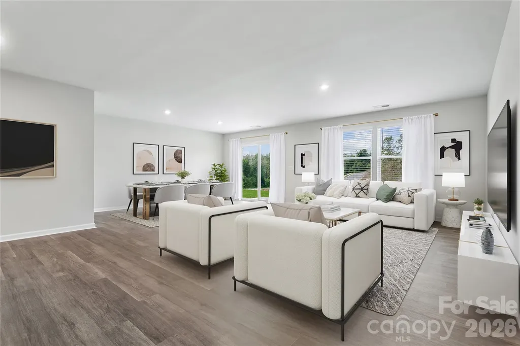 1477 Ardmore Drive Sherrills Ford NC 28673
