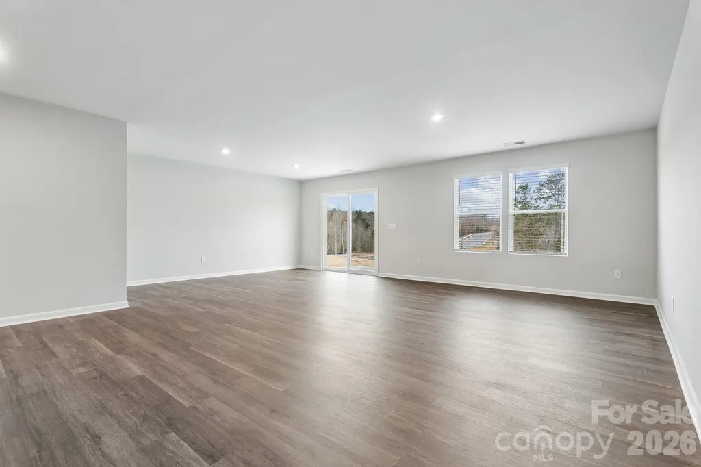 1477 Ardmore Drive Sherrills Ford NC 28673