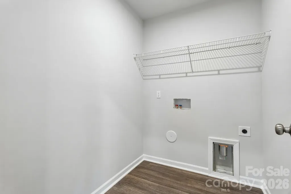 1477 Ardmore Drive Sherrills Ford NC 28673