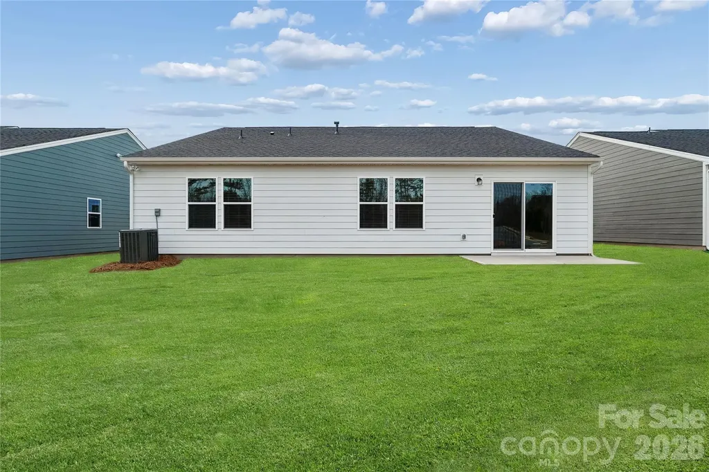 1477 Ardmore Drive Sherrills Ford NC 28673