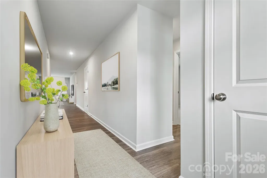 1477 Ardmore Drive Sherrills Ford NC 28673