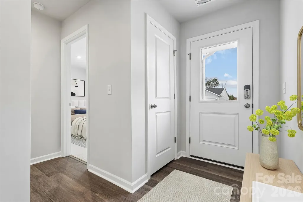 1477 Ardmore Drive Sherrills Ford NC 28673