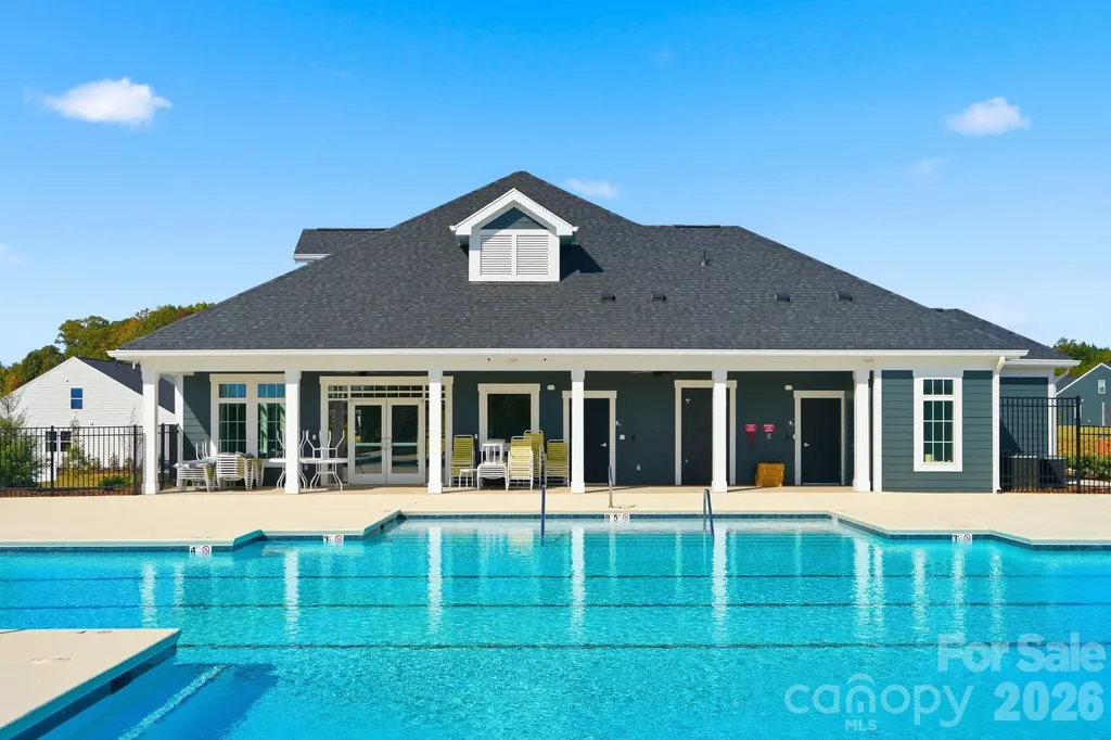 1477 Ardmore Drive Sherrills Ford NC 28673