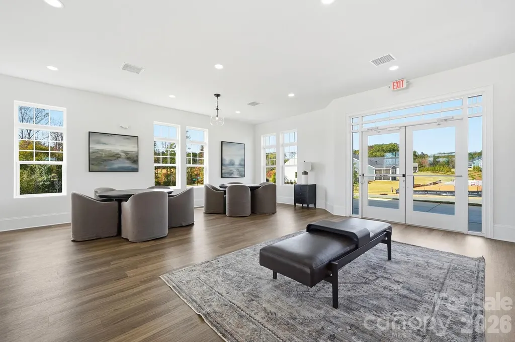 1477 Ardmore Drive Sherrills Ford NC 28673