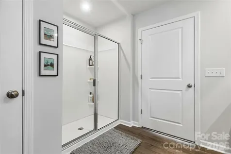 1477 Ardmore Drive Sherrills Ford NC 28673