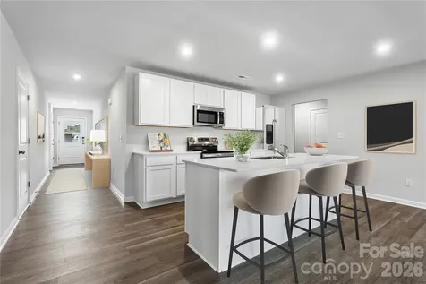 1477 Ardmore Drive Sherrills Ford NC 28673