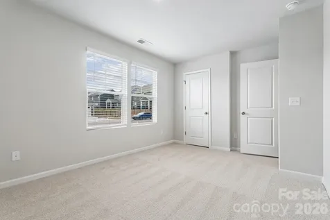 1477 Ardmore Drive Sherrills Ford NC 28673