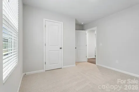 1477 Ardmore Drive Sherrills Ford NC 28673