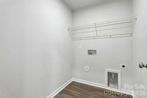 1477 Ardmore Drive Sherrills Ford NC 28673
