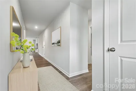 1477 Ardmore Drive Sherrills Ford NC 28673