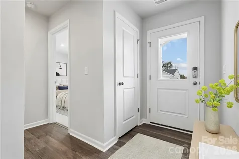 1477 Ardmore Drive Sherrills Ford NC 28673