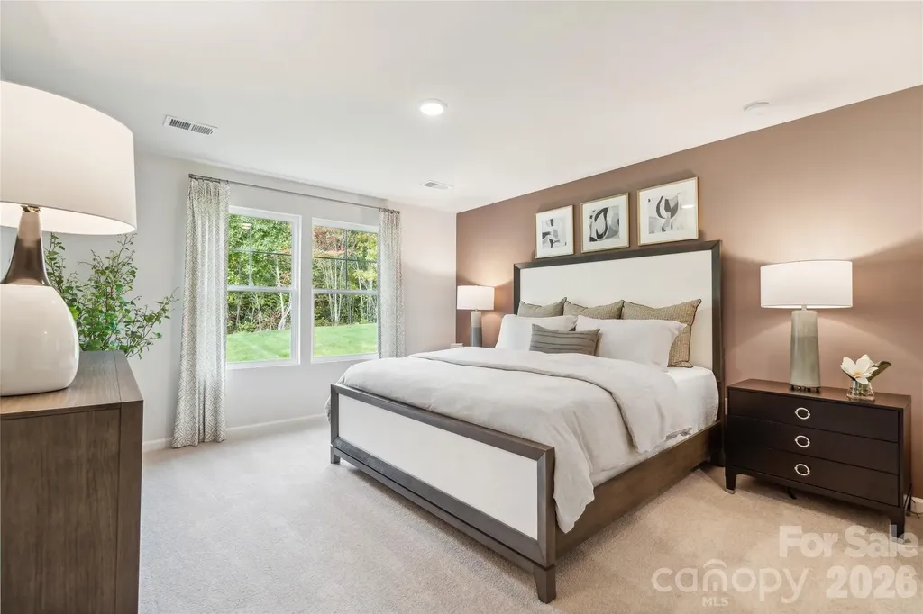 1485 Ardmore Drive Sherrills Ford NC 28673