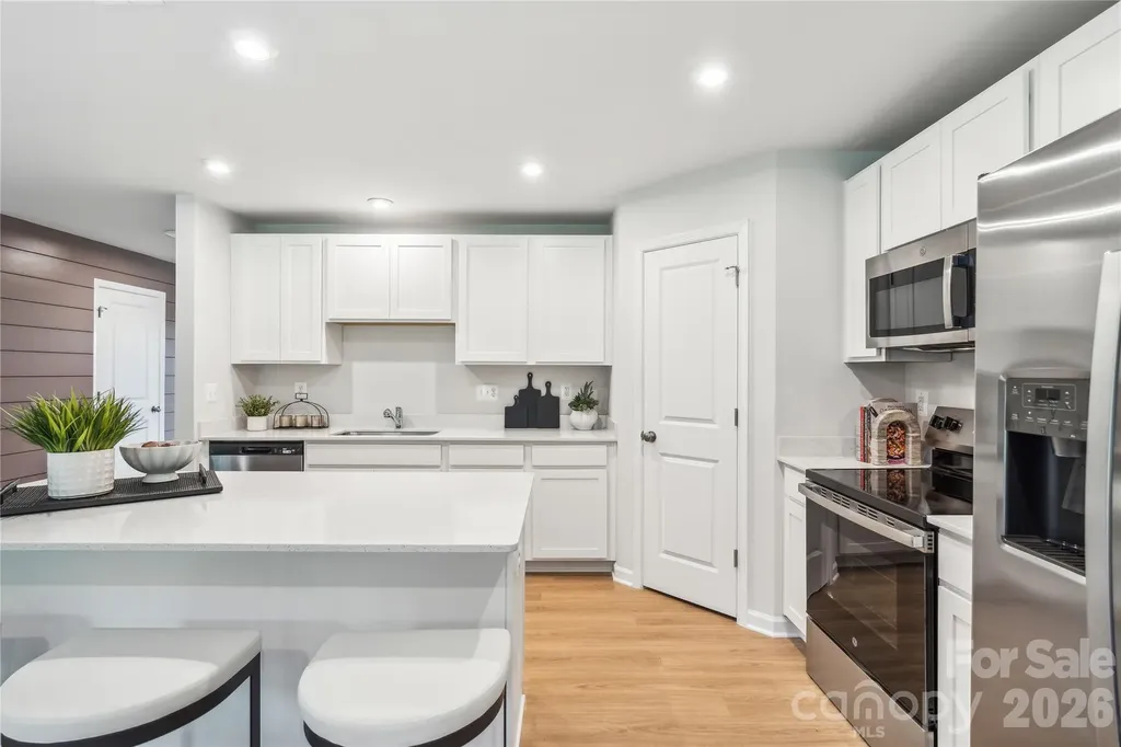 1485 Ardmore Drive Sherrills Ford NC 28673