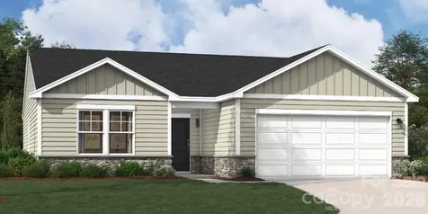1485 Ardmore Drive Sherrills Ford NC 28673
