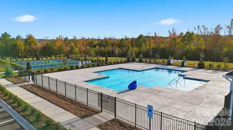 1485 Ardmore Drive Sherrills Ford NC 28673