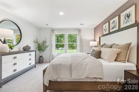 1485 Ardmore Drive Sherrills Ford NC 28673