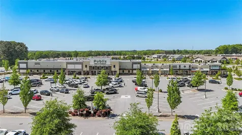 1485 Ardmore Drive Sherrills Ford NC 28673