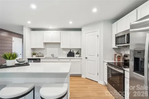 1485 Ardmore Drive Sherrills Ford NC 28673