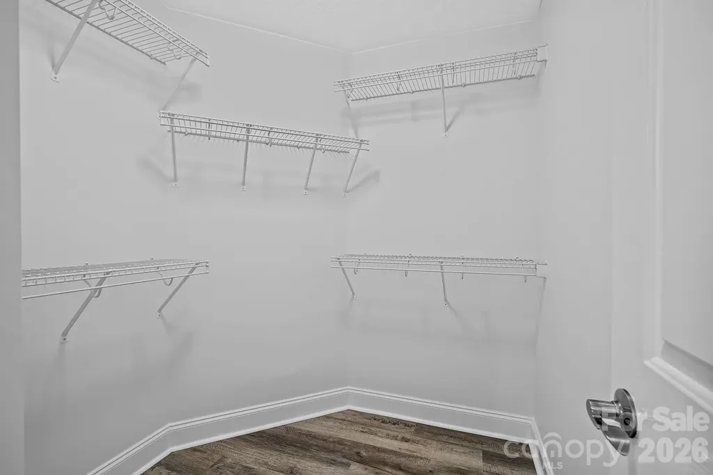 6 Mountain Meadow Circle Weaverville NC 28787