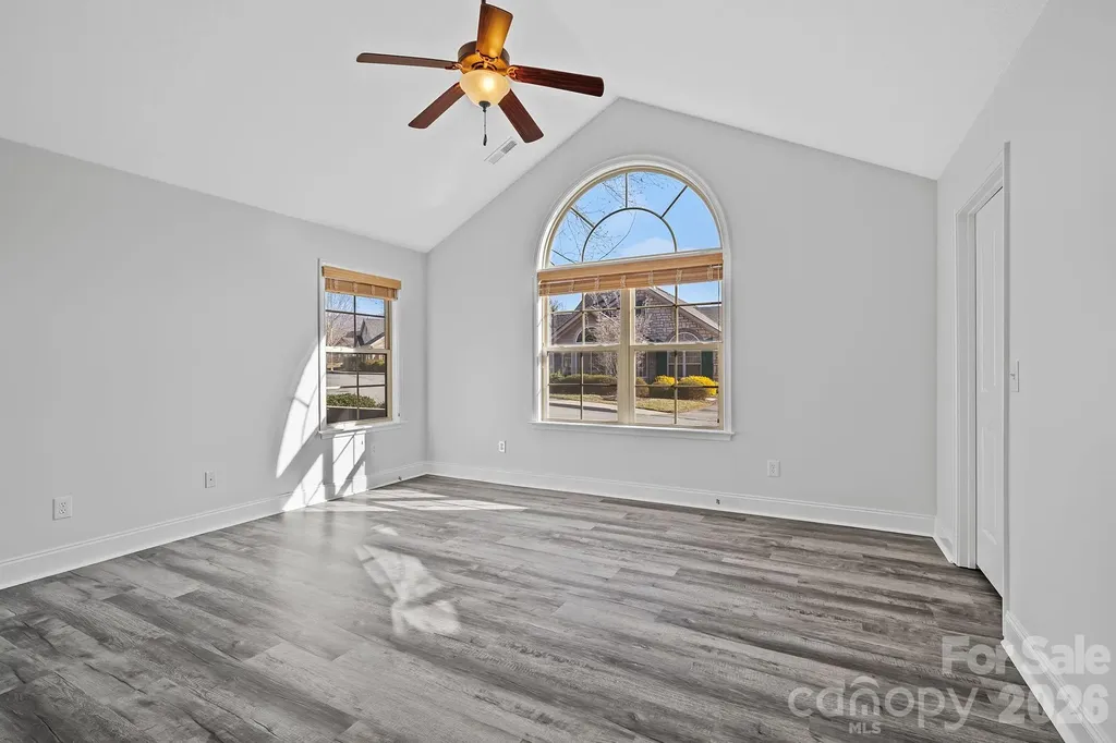 6 Mountain Meadow Circle Weaverville NC 28787
