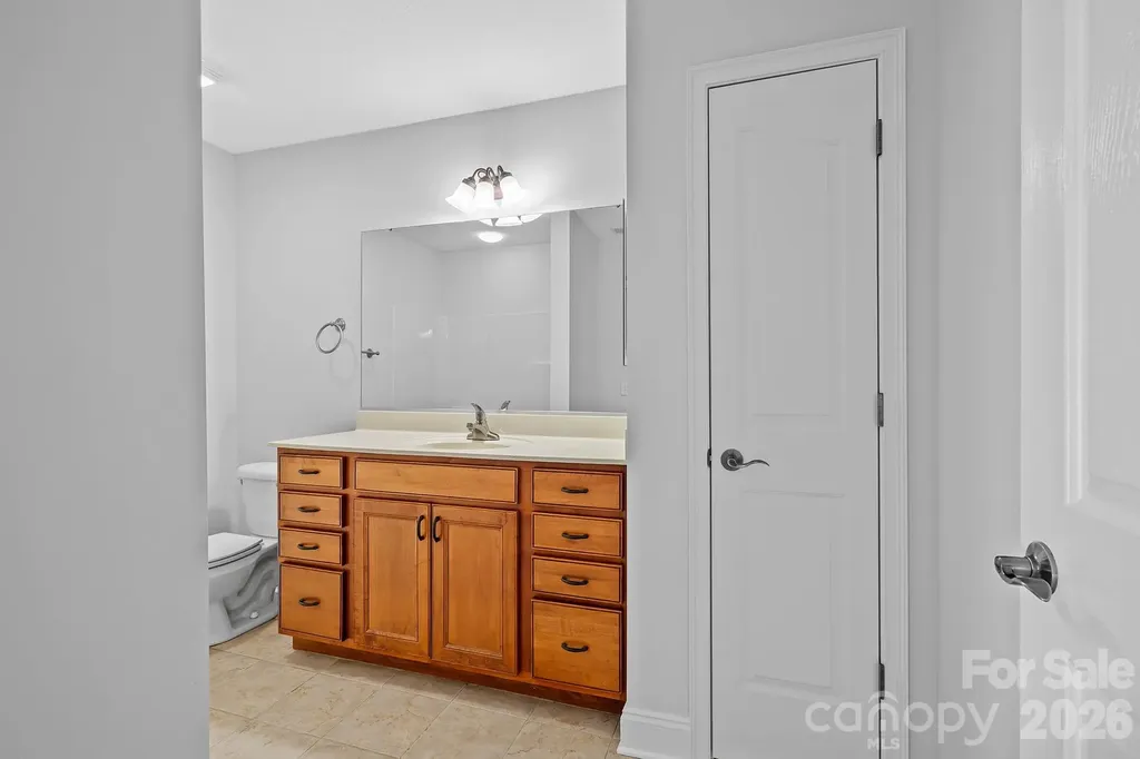 6 Mountain Meadow Circle Weaverville NC 28787