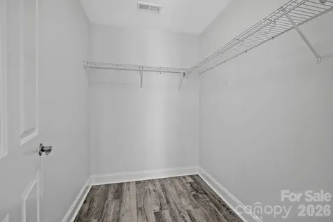 6 Mountain Meadow Circle Weaverville NC 28787