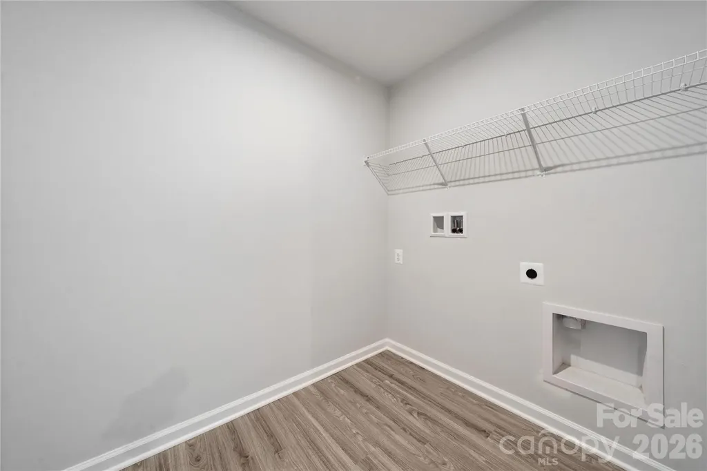 1489 Ardmore Drive Sherrills Ford NC 28673