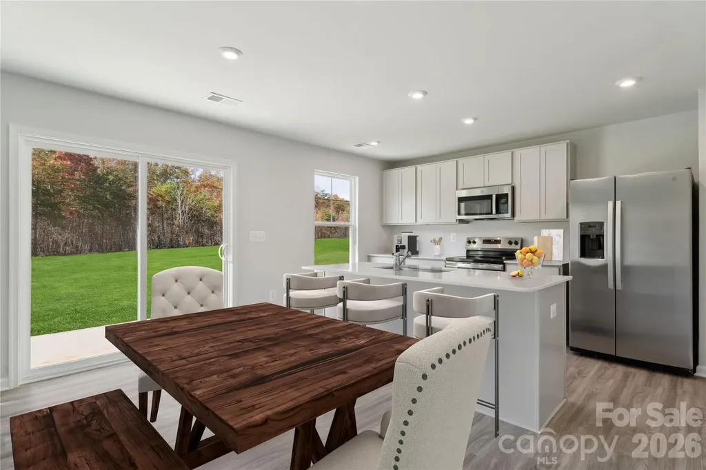 1489 Ardmore Drive Sherrills Ford NC 28673