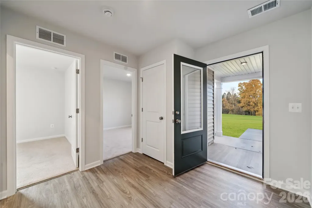 1489 Ardmore Drive Sherrills Ford NC 28673