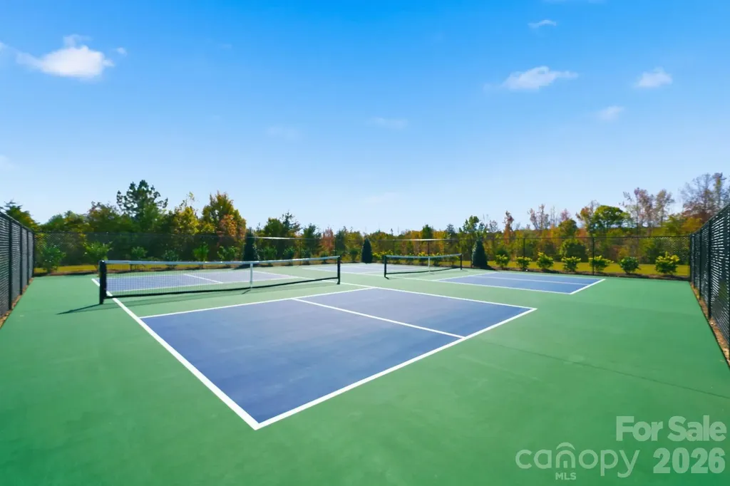 1489 Ardmore Drive Sherrills Ford NC 28673