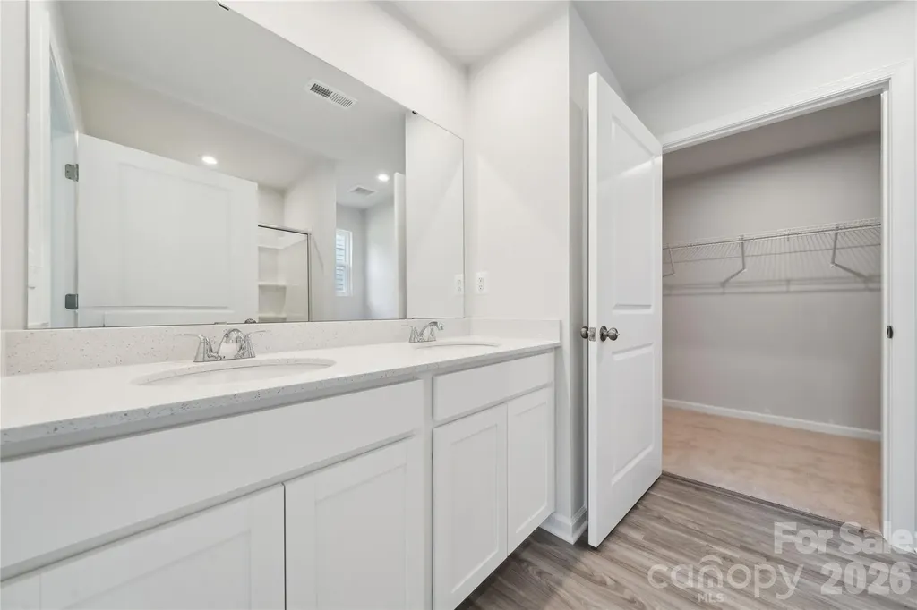 1489 Ardmore Drive Sherrills Ford NC 28673
