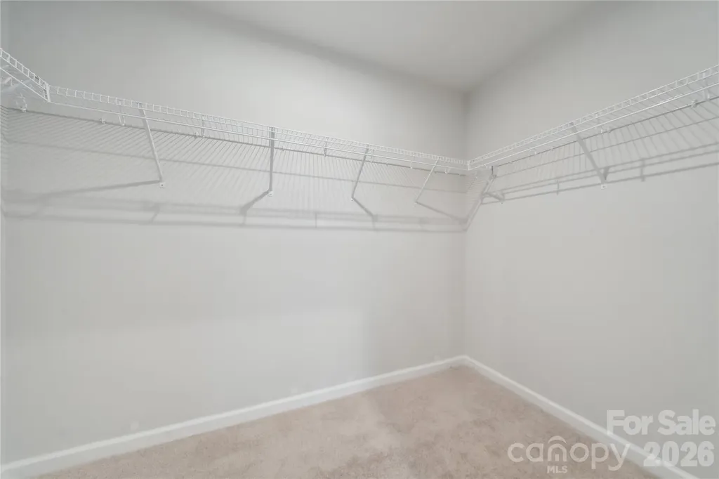 1489 Ardmore Drive Sherrills Ford NC 28673