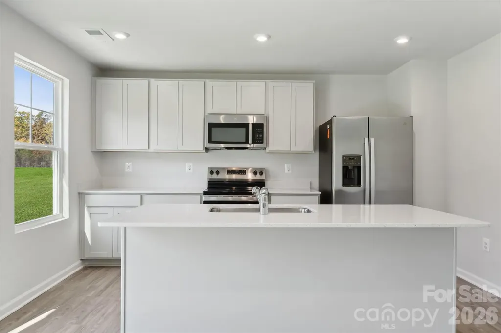 1489 Ardmore Drive Sherrills Ford NC 28673