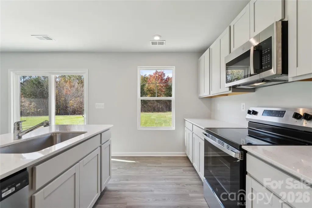 1489 Ardmore Drive Sherrills Ford NC 28673