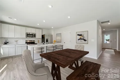 1489 Ardmore Drive Sherrills Ford NC 28673