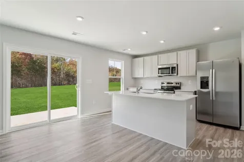 1489 Ardmore Drive Sherrills Ford NC 28673