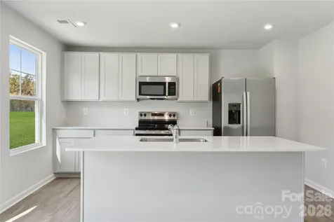 1489 Ardmore Drive Sherrills Ford NC 28673