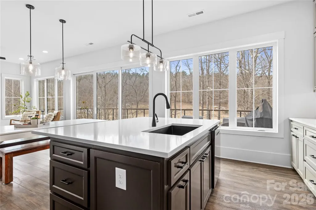 1543 Withers Drive Denver NC 28037