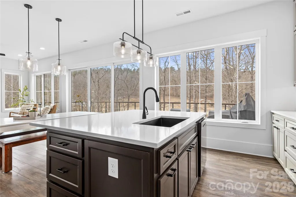1543 Withers Drive Denver NC 28037