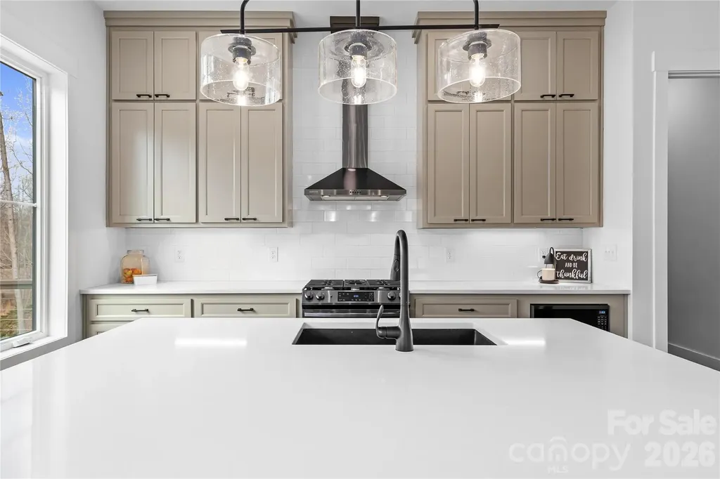 1543 Withers Drive Denver NC 28037