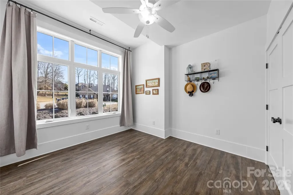 1543 Withers Drive Denver NC 28037