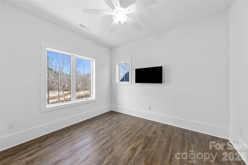 1543 Withers Drive Denver NC 28037