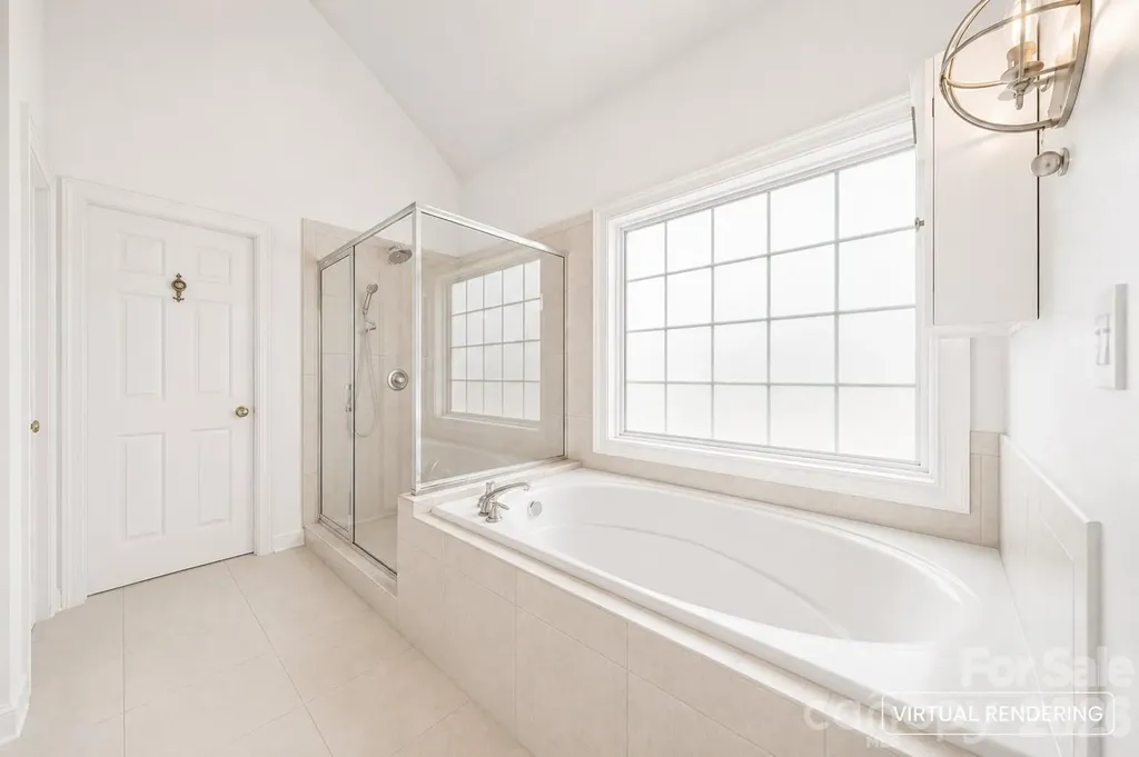 4006 Belle Meade Circle Belmont NC 28012