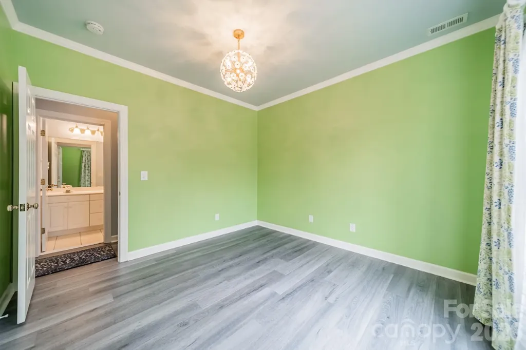 4006 Belle Meade Circle Belmont NC 28012