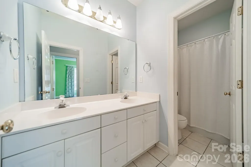 4006 Belle Meade Circle Belmont NC 28012