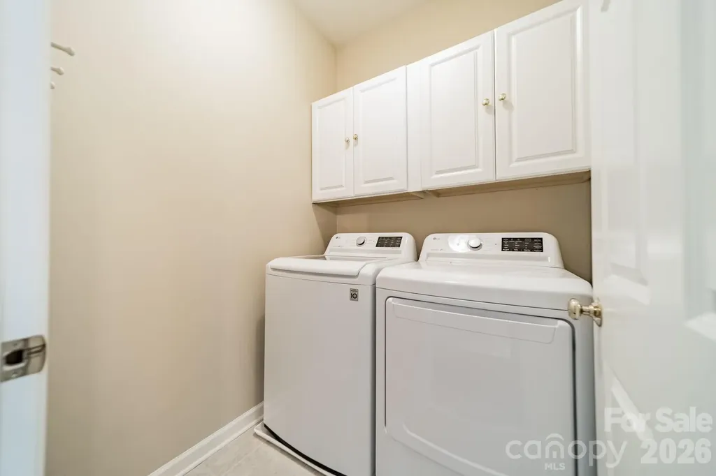 4006 Belle Meade Circle Belmont NC 28012