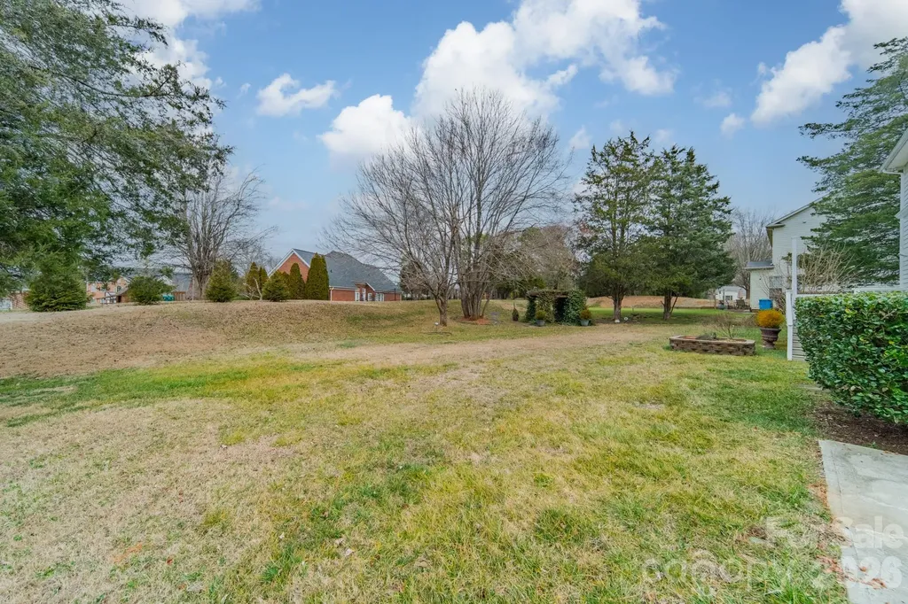 4006 Belle Meade Circle Belmont NC 28012