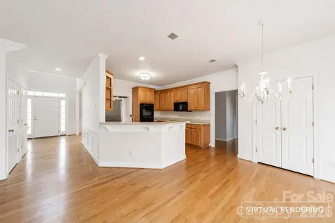 4006 Belle Meade Circle Belmont NC 28012