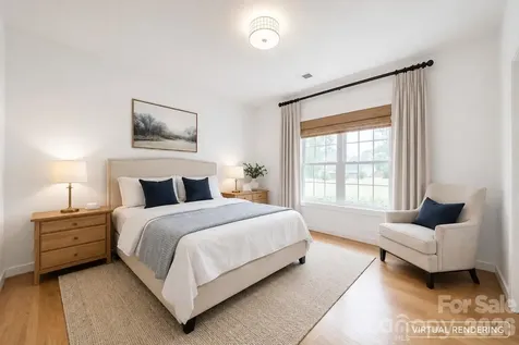 4006 Belle Meade Circle Belmont NC 28012